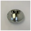 Jabsco 18753-0287 Replacement Light Bulb for Searchlight 42440 Series 12V product image