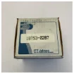 Jabsco 18753-0287 Replacement Light Bulb for Searchlight 42440 Series 12V product image