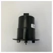 Jabsco 255SL Marine Searchlight 2nd Station Controller Kit 24V - 18753-0335 product image