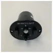 Jabsco 255SL Marine Searchlight 2nd Station Controller Kit 24V - 18753-0335 product image
