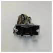 Jabsco 255SL Marine Searchlight 2nd Station Controller Kit 24V - 18753-0335 product image