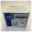 Jabsco 255SL Marine Searchlight 2nd Station Controller Kit 24V - 18753-0335 product image