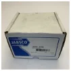 Jabsco 255SL Marine Searchlight 2nd Station Controller Kit 24V - 18753-0335 product image