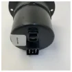 Jabsco 18753-0439 Dual Station Docking Lights Controller Kit product image