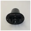 Jabsco 18753-0439 Dual Station Docking Lights Controller Kit product image