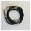 Jabsco 18753-0439 Dual Station Docking Lights Controller Kit product image
