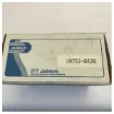 Jabsco 18753-0439 Dual Station Docking Lights Controller Kit product image