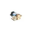Jabsco Gear Puppy 24V Oil Change / Diesel Transfer Pump 26L/min - 23230-2024 product image