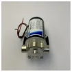 Jabsco Gear Puppy 24V Oil Change / Diesel Transfer Pump 26L/min - 23230-2024 product image