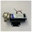 Jabsco Gear Puppy 24V Oil Change / Diesel Transfer Pump 26L/min - 23230-2024 product image
