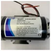 Jabsco Gear Puppy 24V Oil Change / Diesel Transfer Pump 26L/min - 23230-2024 product image