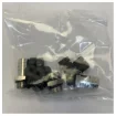 Jabsco Gear Puppy 24V Oil Change / Diesel Transfer Pump 26L/min - 23230-2024 product image