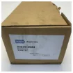 Jabsco Gear Puppy 24V Oil Change / Diesel Transfer Pump 26L/min - 23230-2024 product image