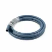 Jabsco 23531-0040G Mediflex Fresh Water Hose D19 mm x 4M product image
