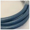 Jabsco 23531-0040G Mediflex Fresh Water Hose D19 mm x 4M product image