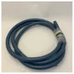 Jabsco 23531-0040G Mediflex Fresh Water Hose D19 mm x 4M product image