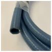 Jabsco 23531-0040G Mediflex Fresh Water Hose D19 mm x 4M product image