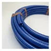 Jabsco Mediflex Pes Fresh Water Hose - D19mm x 30m - Flexible product image
