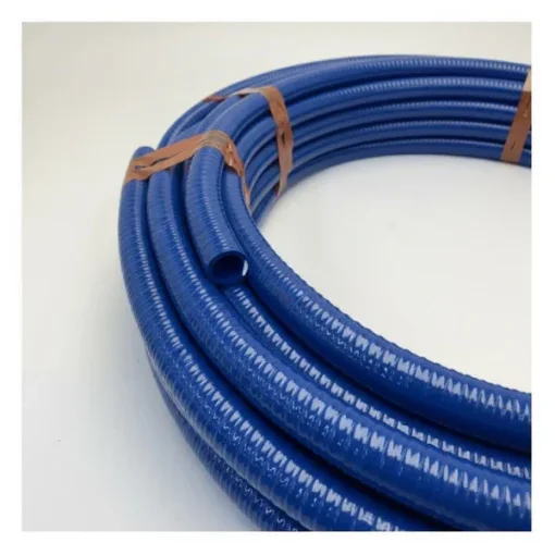 Jabsco Mediflex Pes Fresh Water Hose - D19mm x 30m - Flexible product image