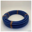 Jabsco Mediflex Pes Fresh Water Hose - D19mm x 30m - Flexible product image