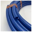 Jabsco Mediflex Pes Fresh Water Hose - D19mm x 30m - Flexible product image