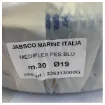 Jabsco Mediflex Pes Fresh Water Hose - D19mm x 30m - Flexible product image
