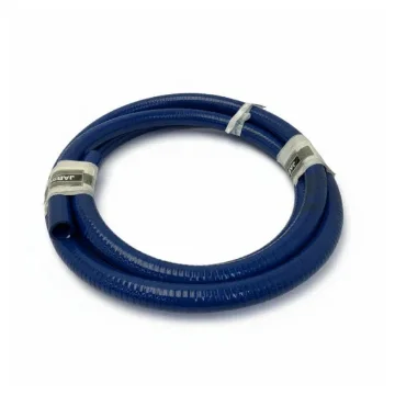 Jabsco Mediflex Pes Fresh Water Hose - 25mm x 4m - Flexible product image