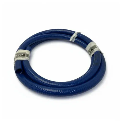 Jabsco Mediflex Pes Fresh Water Hose - 25mm x 4m - Flexible product image