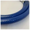 Jabsco Mediflex Pes Fresh Water Hose - 25mm x 4m - Flexible product image