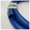 Jabsco Mediflex Pes Fresh Water Hose - 25mm x 4m - Flexible product image