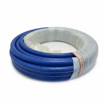 Jabsco Mediflex Pes Fresh Water Hose - 25mm x 30m - Flexible product image