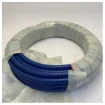 Jabsco Mediflex Pes Fresh Water Hose - 25mm x 30m - Flexible product image