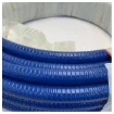 Jabsco Mediflex Pes Fresh Water Hose - 25mm x 30m - Flexible product image