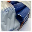 Jabsco Mediflex Pes Fresh Water Hose - 25mm x 30m - Flexible product image