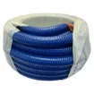 Jabsco Mediflex Pes Blu Fresh Water Hose - 32mm x 30m - Flexible - 23561-3000G product image