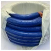 Jabsco Mediflex Pes Blu Fresh Water Hose - 32mm x 30m - Flexible - 23561-3000G product image
