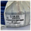 Jabsco Mediflex Pes Blu Fresh Water Hose - 32mm x 30m - Flexible - 23561-3000G product image