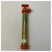 Rule Handy Boy 155 Manual Utility Pump Red product image