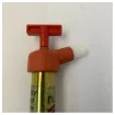 Rule Handy Boy 155 Manual Utility Pump Red product image