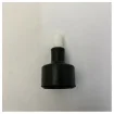 Rule Handy Boy 155 Manual Utility Pump Red product image