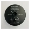 Jabsco 42640-0001 Rayline Secondary Station SearchLight Control product image