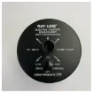 Jabsco 42640-0001 Rayline Secondary Station SearchLight Control product image