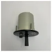 Jabsco 42640-0001 Rayline Secondary Station SearchLight Control product image