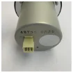 Jabsco 42640-0001 Rayline Secondary Station SearchLight Control product image