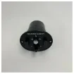Jabsco 43670-0004 Dual Station Control Kit for 146SL and 255SL Searchlights - 12V product image