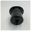 Jabsco 43670-0004 Dual Station Control Kit for 146SL and 255SL Searchlights - 12V product image