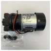 Flojet 12V Self-Priming Liquid Pump 6L/m 45 PSI - 02100835A product image