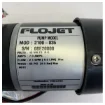 Flojet 12V Self-Priming Liquid Pump 6L/m 45 PSI - 02100835A product image