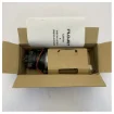 Flojet 12V Self-Priming Liquid Pump 6L/m 45 PSI - 02100835A product image