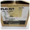 Flojet 12V Self-Priming Liquid Pump 6L/m 45 PSI - 02100835A product image